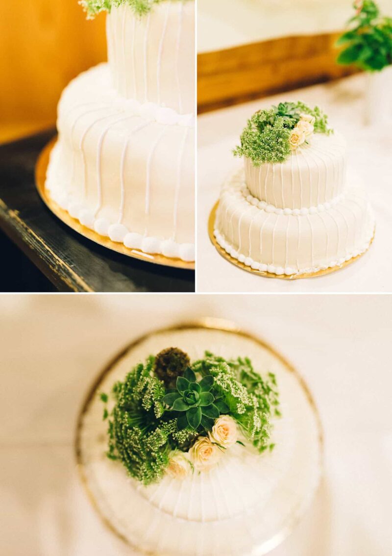 wedding-cake-home-made-layer-cake_new
