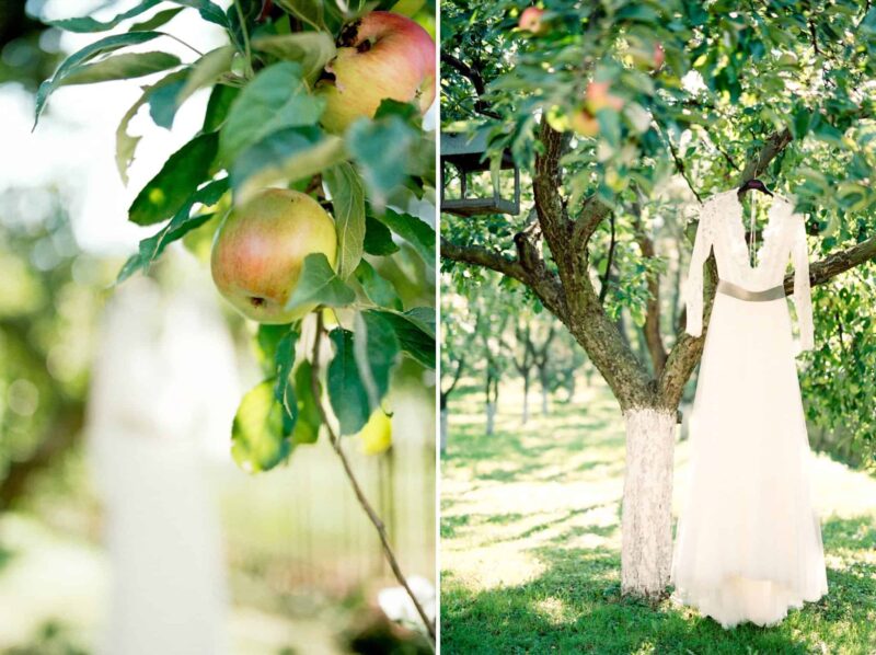 daalarna-benes-anita-wedding-gown