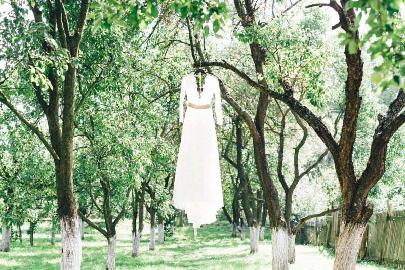 daalarna-benes-anita-wedding-gown