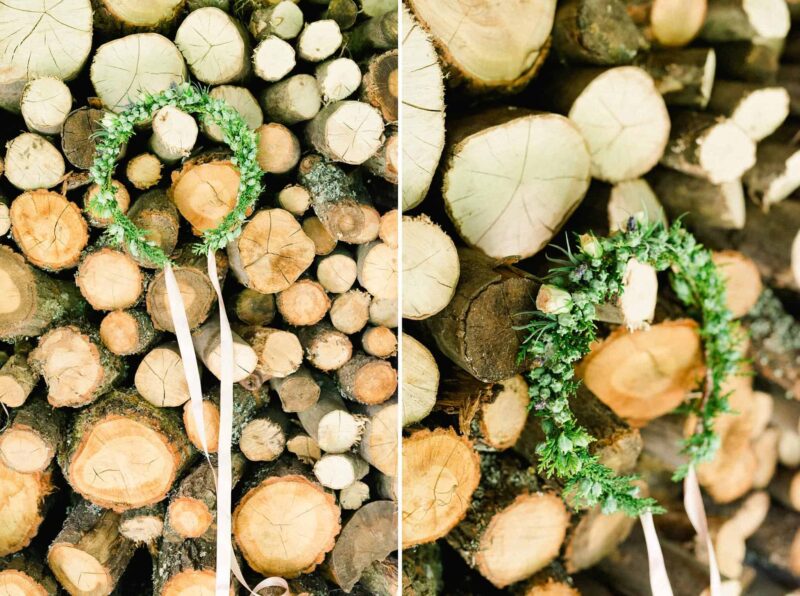 intimate-nature-wedding-flower-headpiece