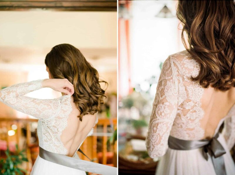 bride-getting-ready-analogue-film-portra