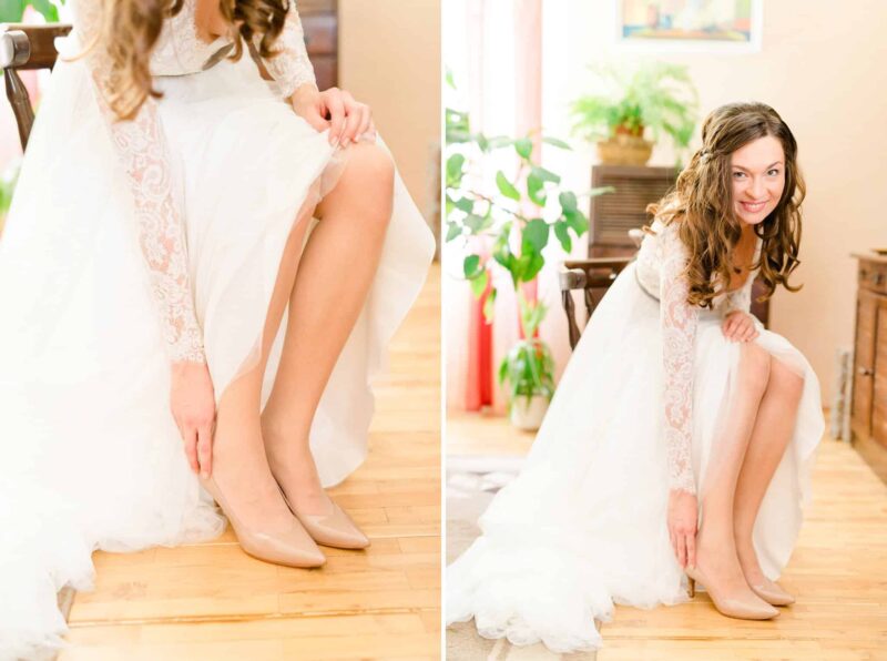 bride-getting-dressed-daalarna-cipo-felvetel-menyasszony-keszul