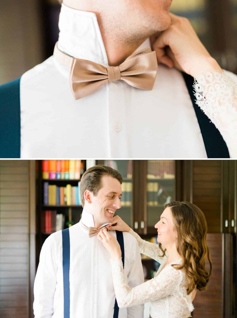 volegeny-keszul-csokornyakkendo