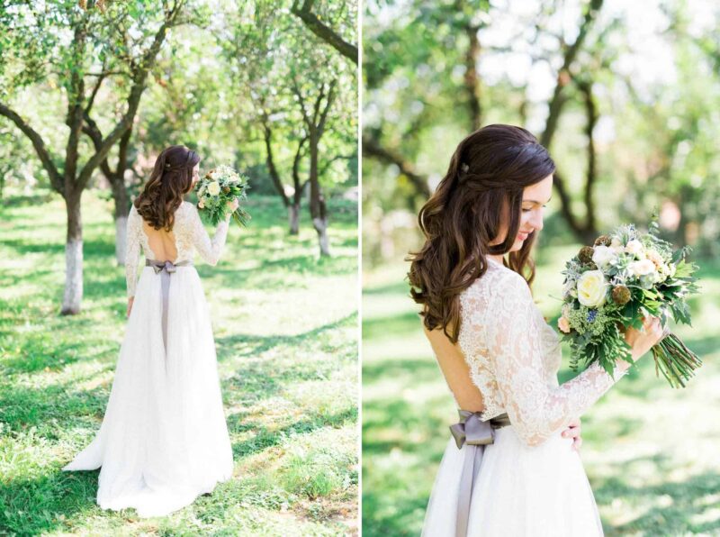 daalarna-benes-anita-wedding-gown-bouquet-Felsonyarad