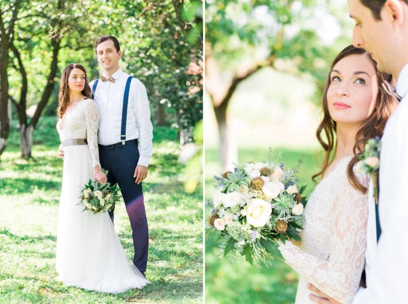 apple-orchard-wedding