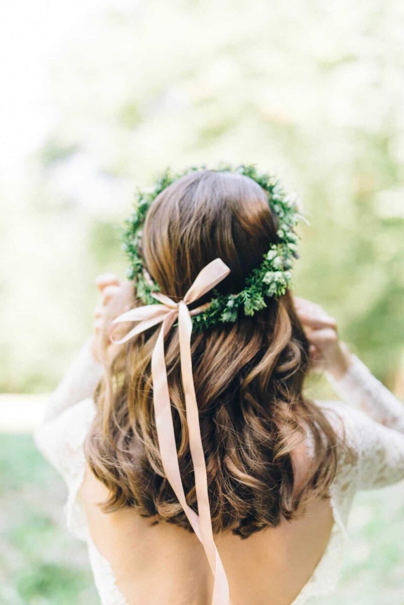 matrimonio-wedding-love