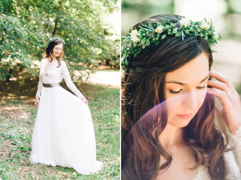 flower-crown-wedding-love