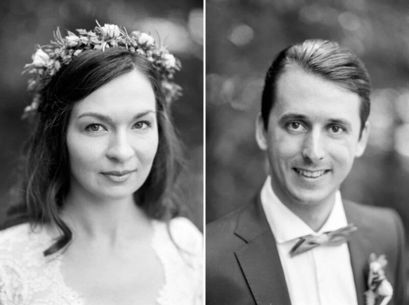 kodak-tri-x-bride-groom-portrait-film-lookslikefilm