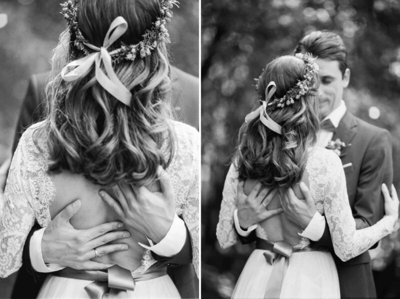 kodak-tri-x-groom-holding-bride