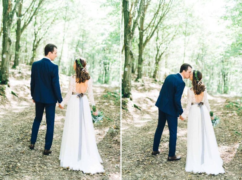 austria-wedding-photography