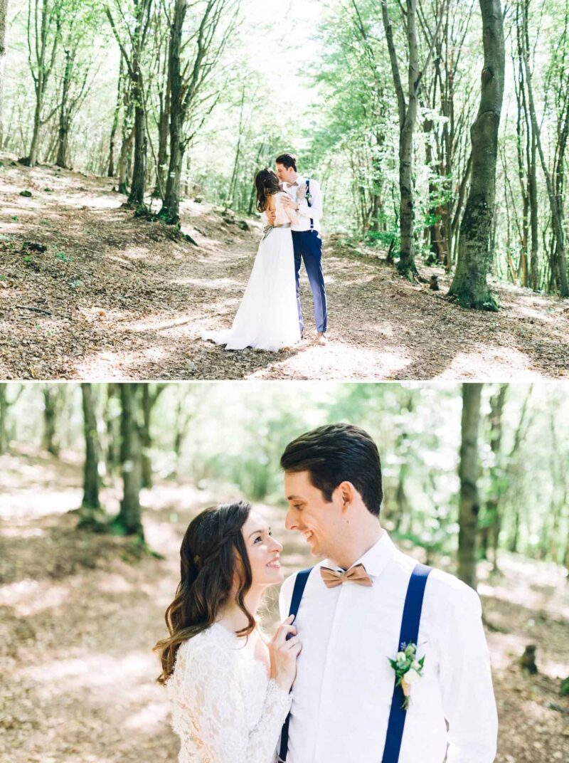 bride-groom-elopement_new