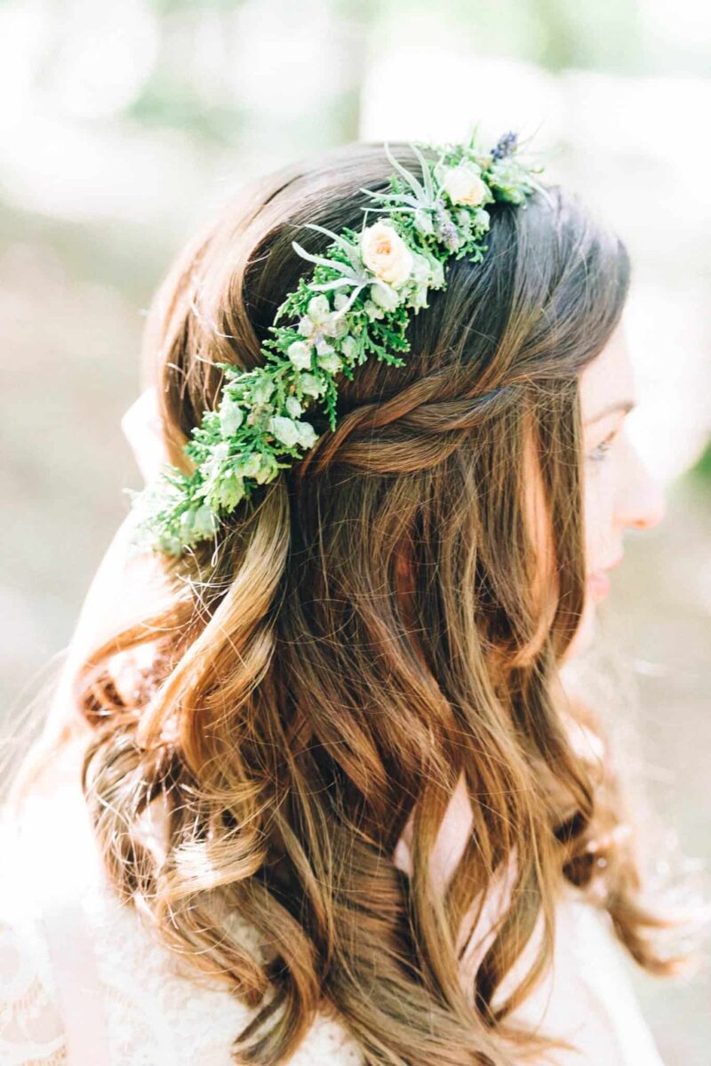 golden-hair-portrait