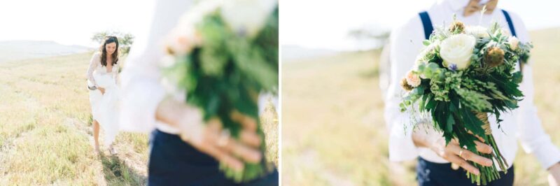 field-photography-hochzeit