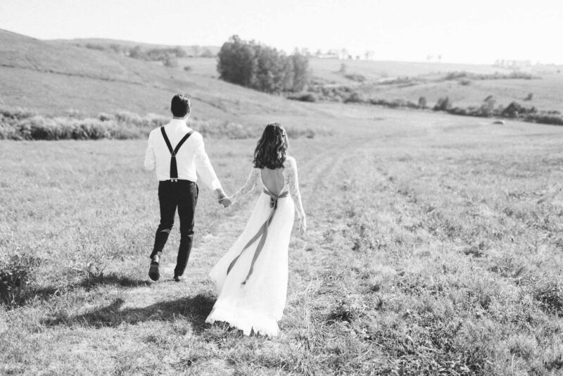 groom-suspender-bowtie-wedding