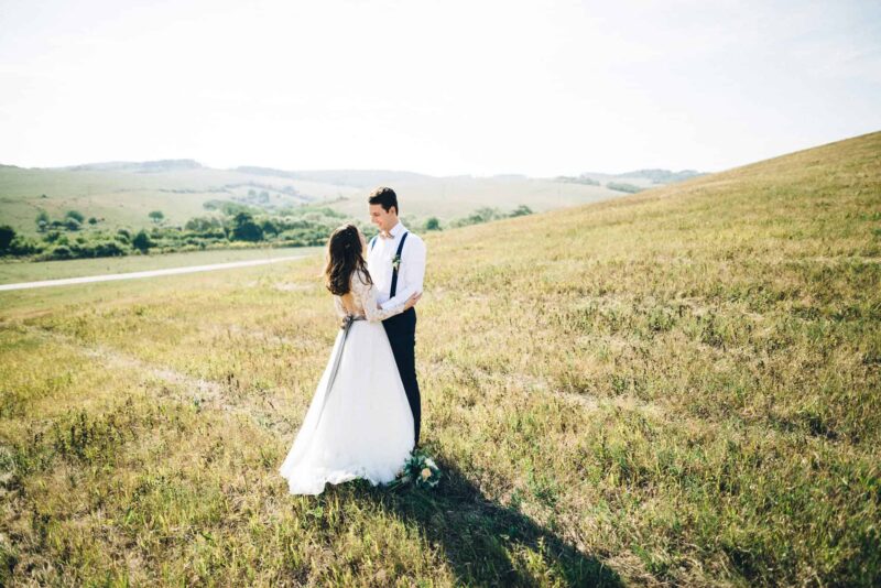 hungary-wedding-photography-destination