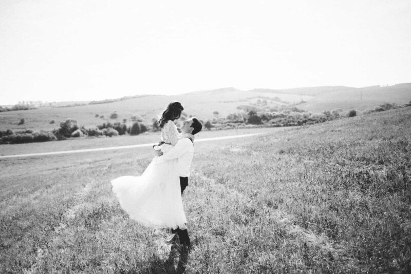 natural-chic-inpiration-photography