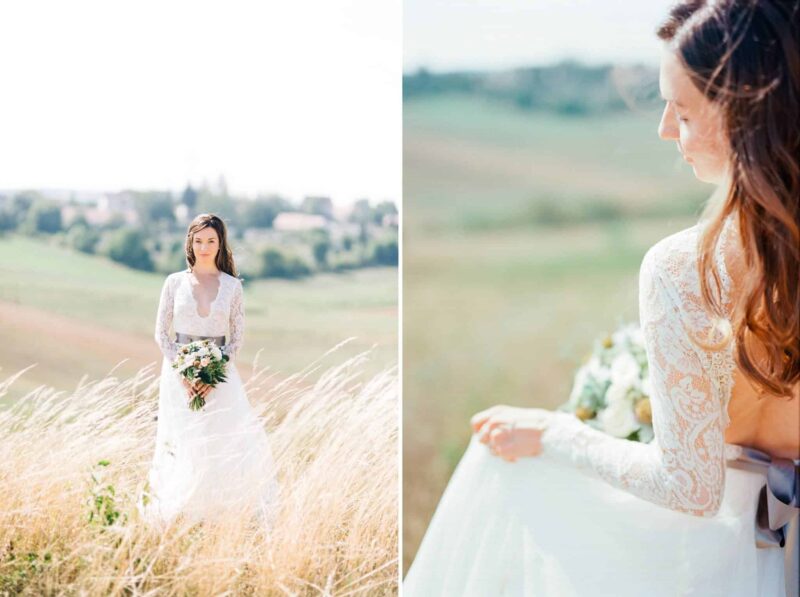 hochzeit-fotograf-roky