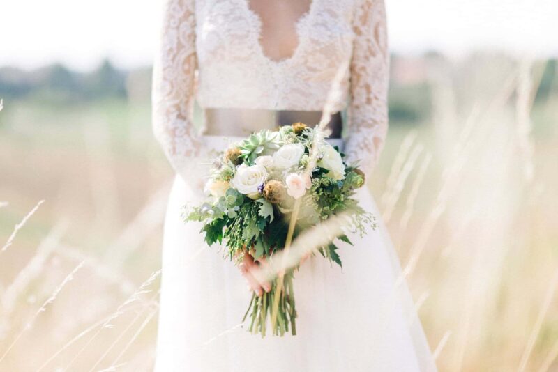 hochzeitsfotograf-love