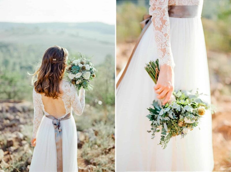 aggtelek-barlang-josvafo-menyasszonyi-csokor