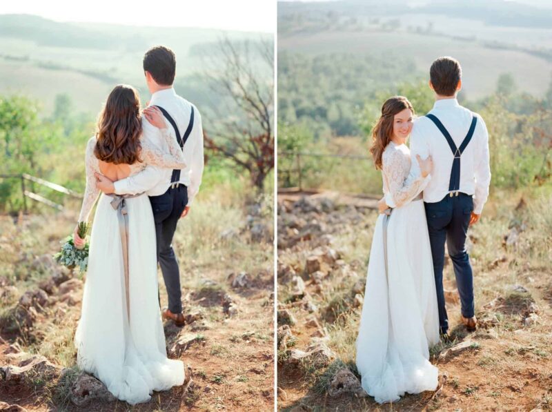 aggtelek-barlan-josvafo-eskuvo-portre