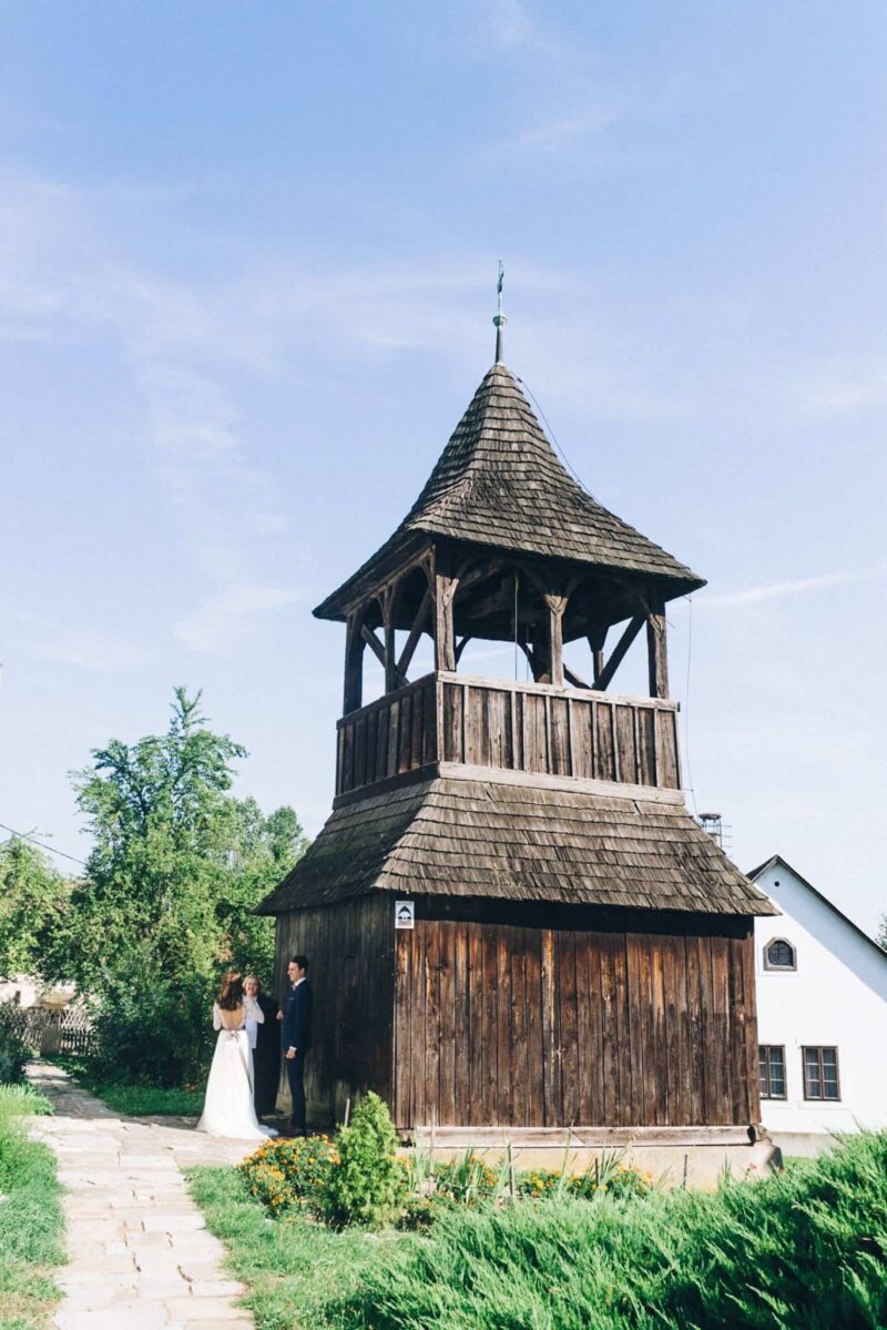 Zubogyi-Reformatus-Templom