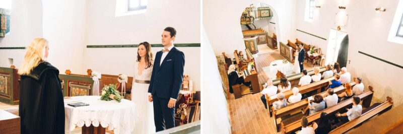 chapel-reverend-matrimony