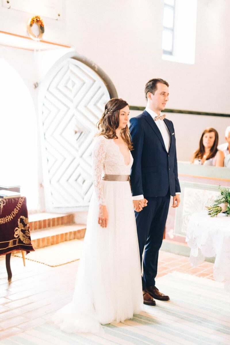 chapel-wedding-ceremony-photography