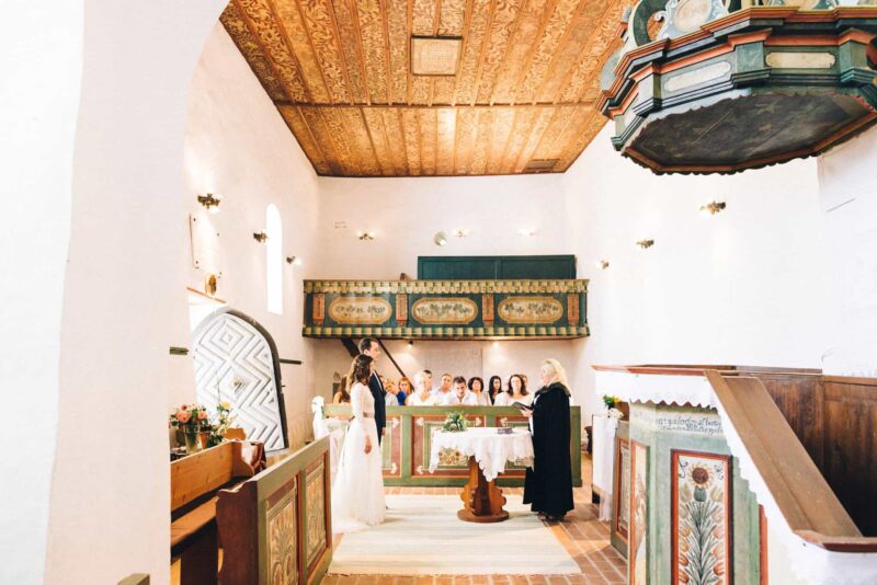 chapel-church-wedding