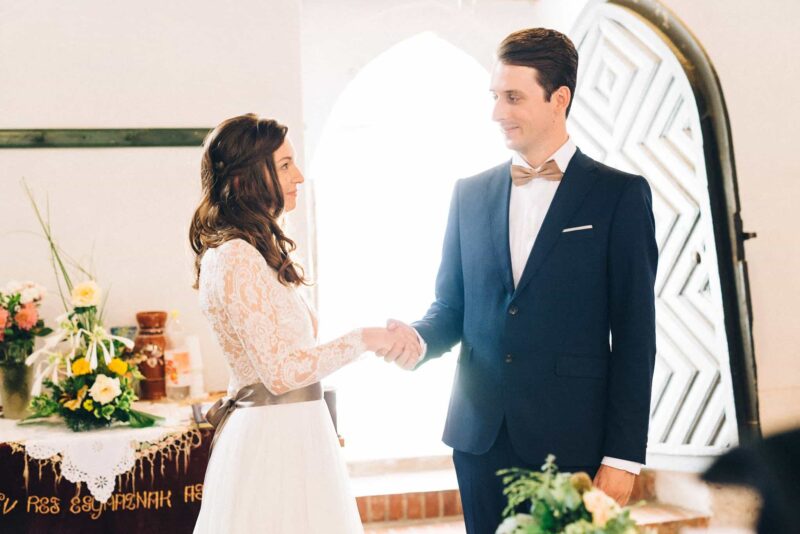 hungary-wedding-photography-rokolya