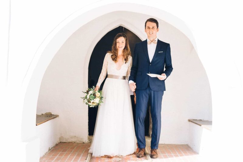 chapel-wedding-photography