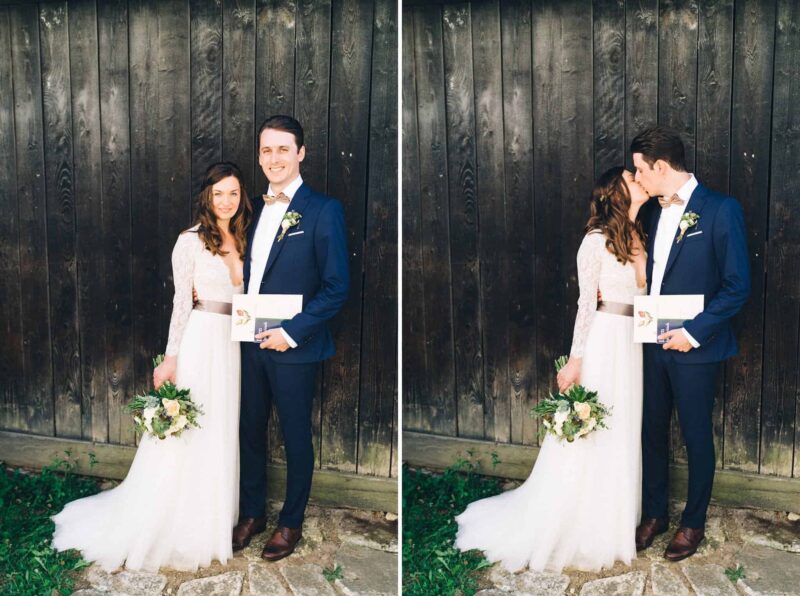 after-ceremony-portrait-hochzeit