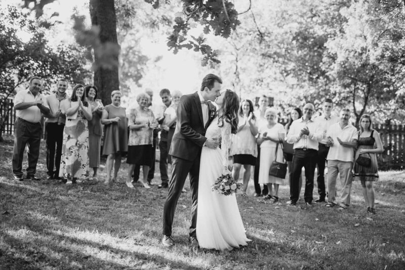 family-portrait-looks-like-film