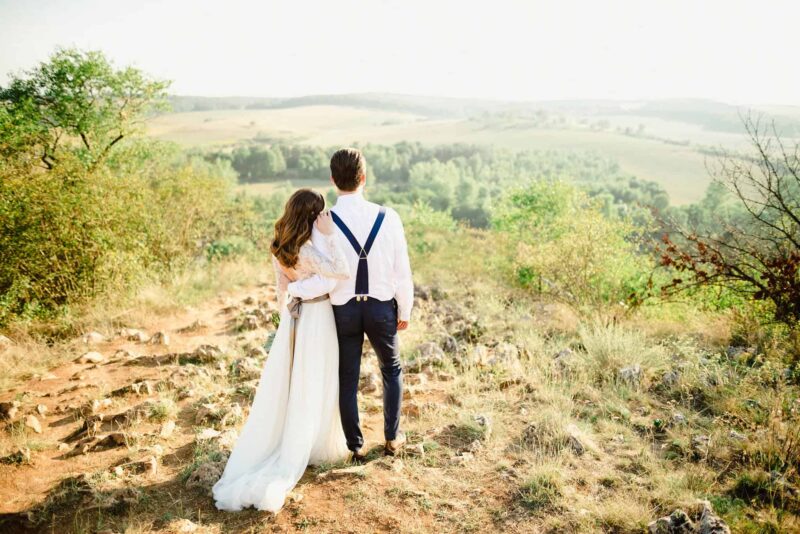 aggtelek-newlyweds-portrait