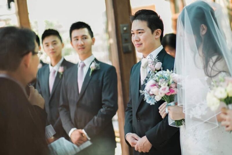 kuala lumpur wedding