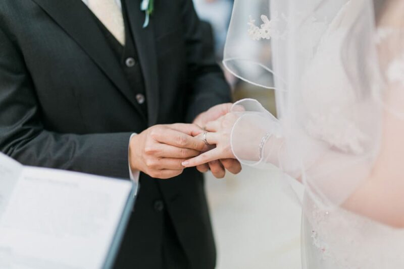 ring ceremony kuala lumpur