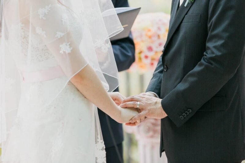 ring ceremony kuala lumpur