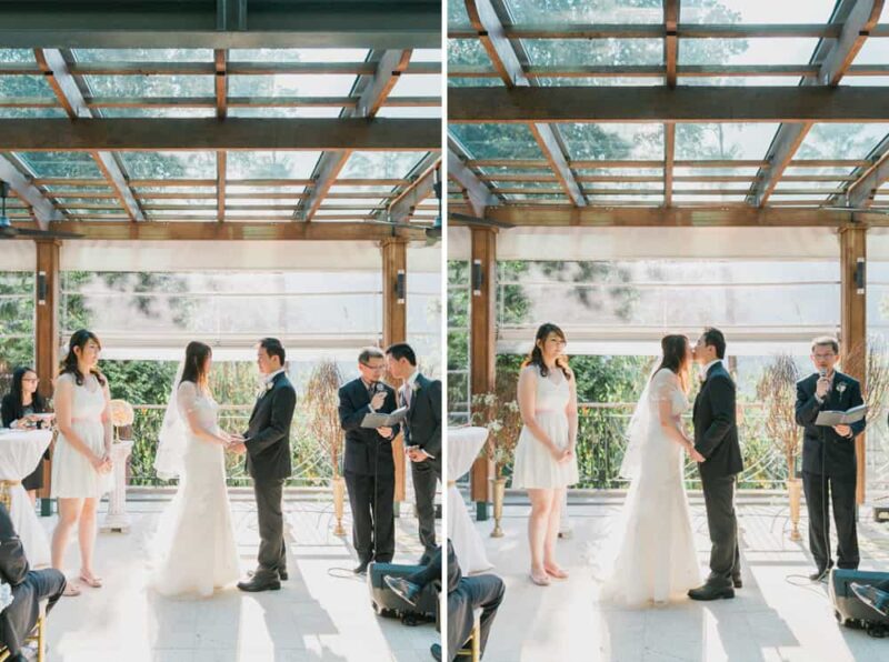 chateau wedding malaysia