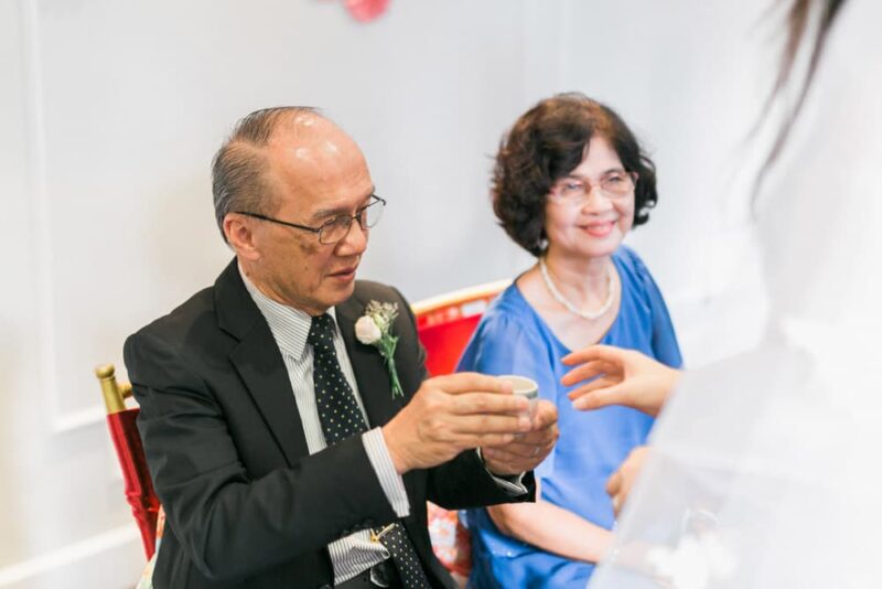 tea ceremony malaysia