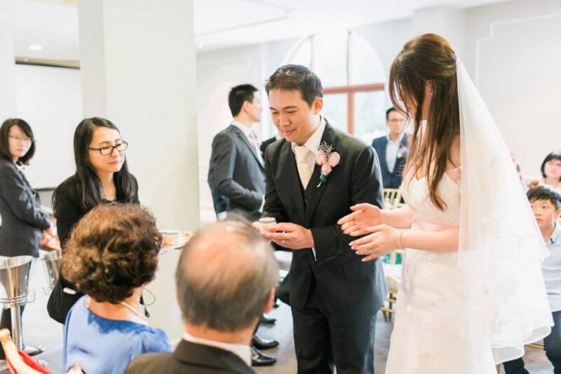 tea ceremony malaysia