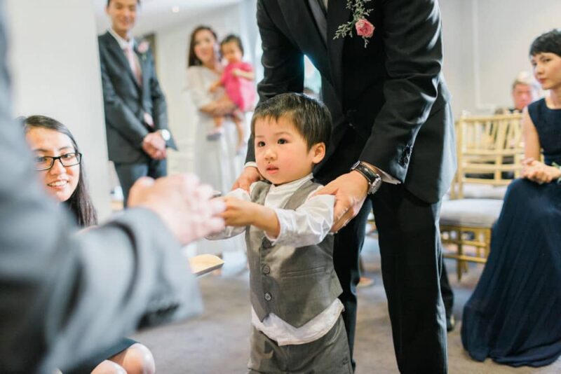 tea ceremony malaysia