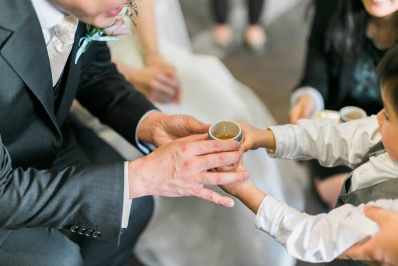 tea ceremony malaysia