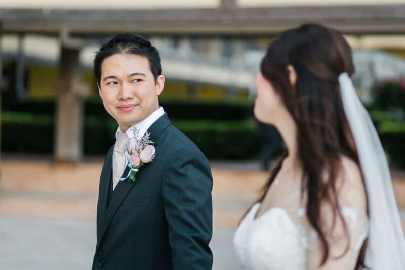 083-french-village-wedding