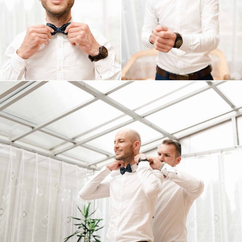 Anikopeterwedoverre 10