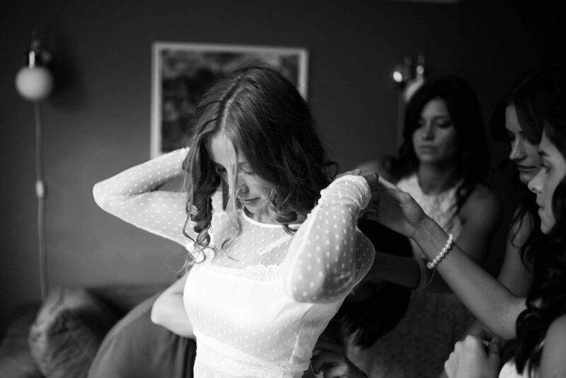 Anikopeterwedoverre 11