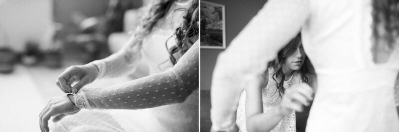 Anikopeterwedoverre 12