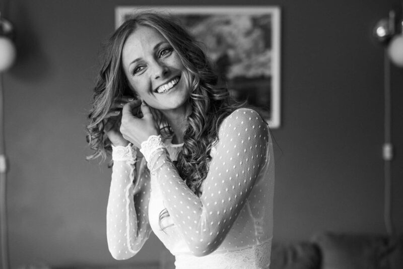 Anikopeterwedoverre 13