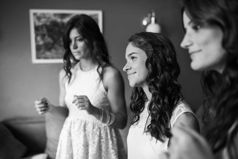 Anikopeterwedoverre 14