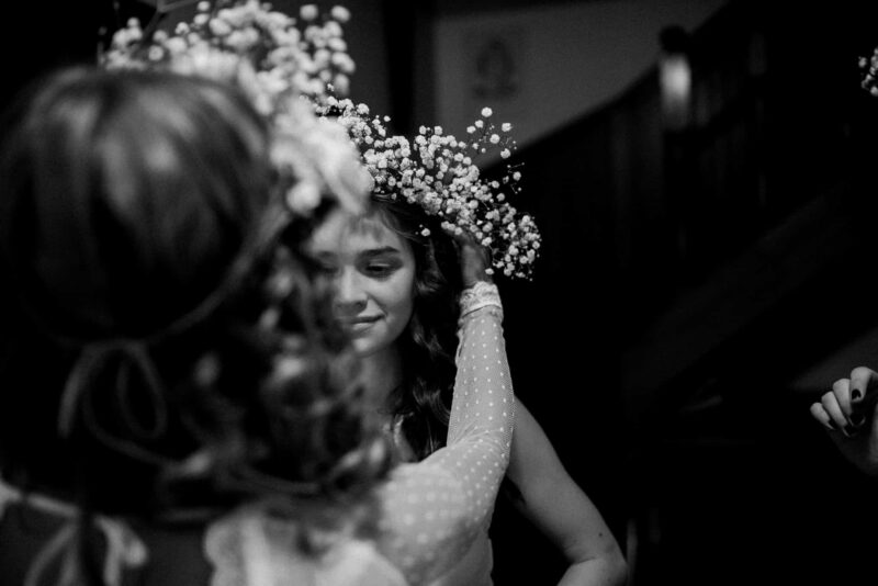 Anikopeterwedoverre 15