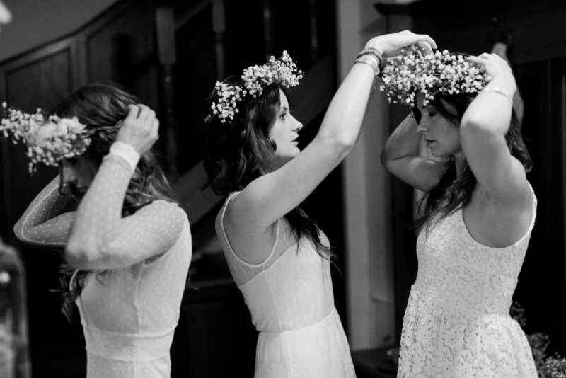 Anikopeterwedoverre 16