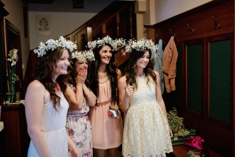 Anikopeterwedoverre 17